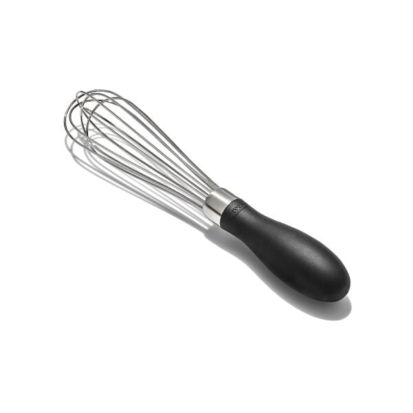 Mini Whisk E0