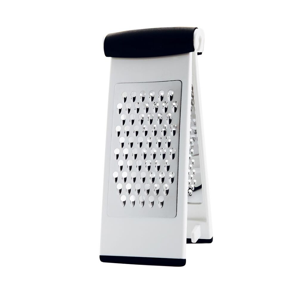 Multi-Grater L8