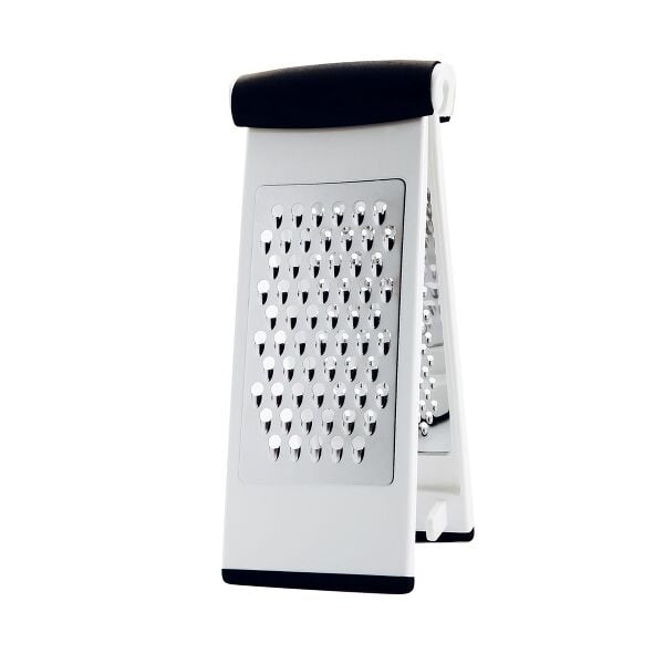 Multi-Grater L8
