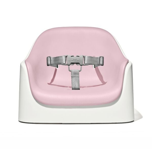 Nest Booster Seat 2.0 E2