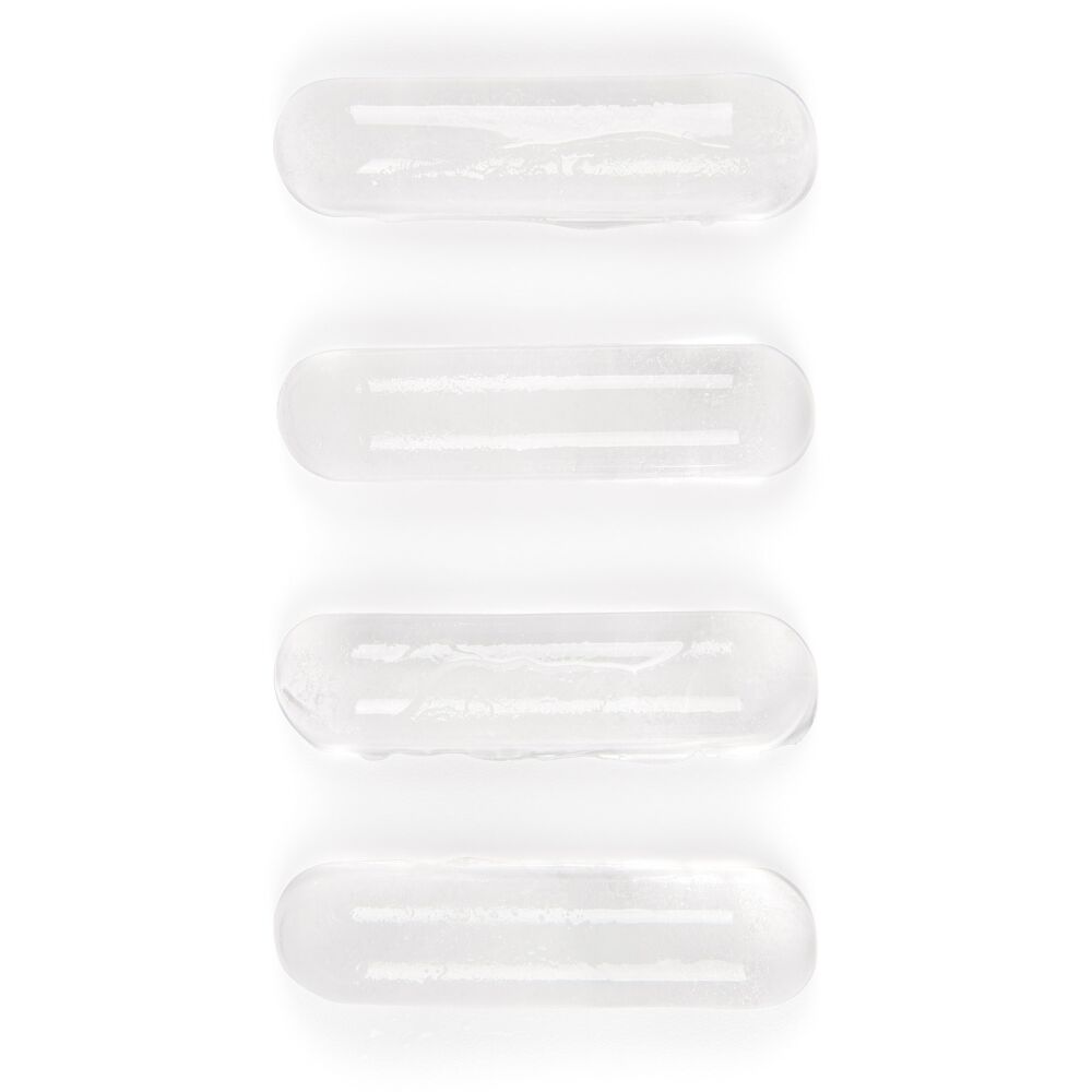 No-Spill Ice Stick Tray S8
