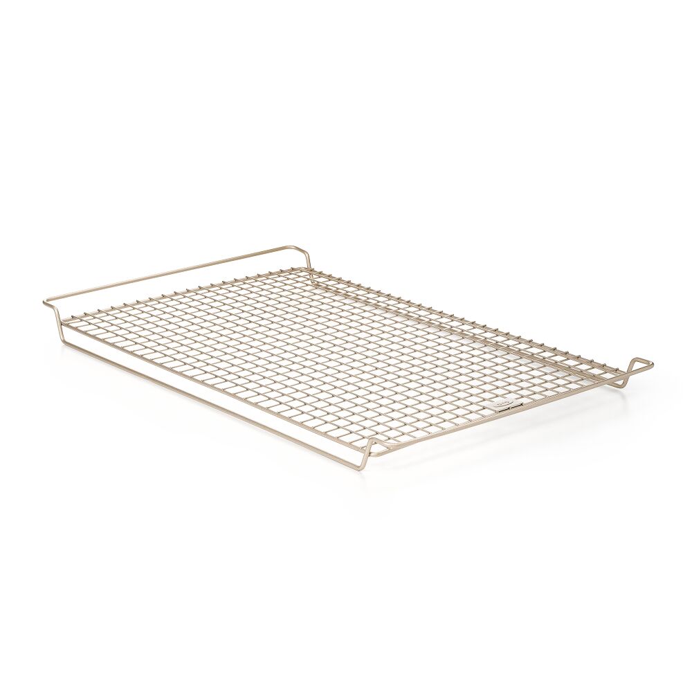 Non-Stick Cooling and Baking Rack C4