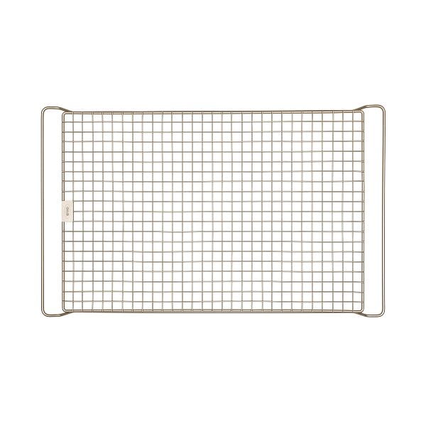Non-Stick Cooling and Baking Rack C4