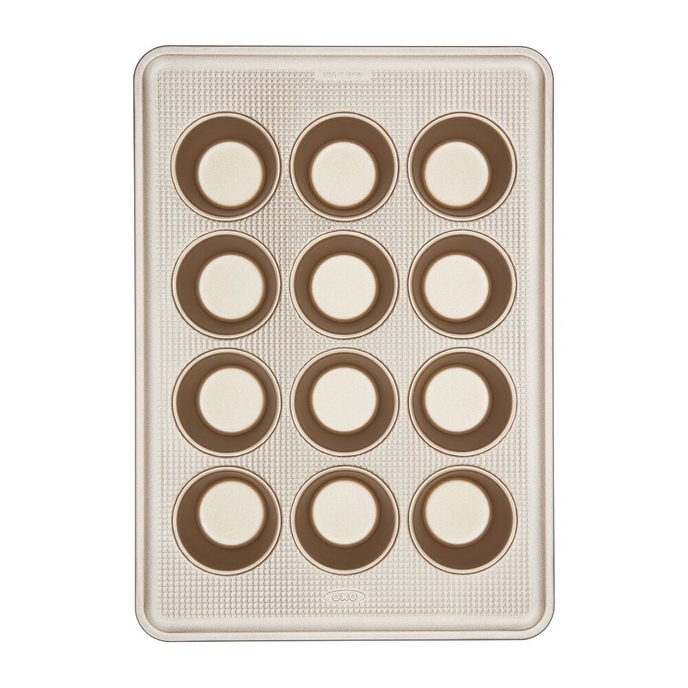 Non-Stick Pro 5 Piece Set G6