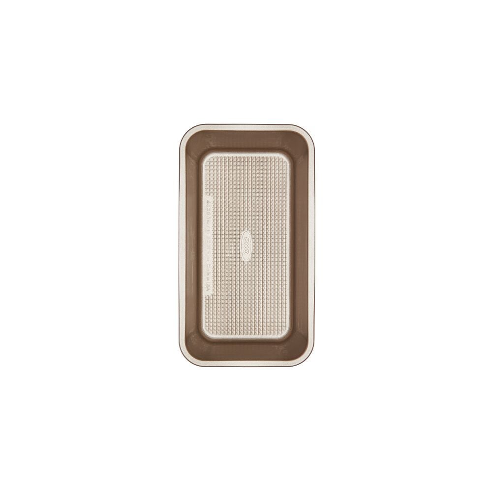 Non-Stick Pro 5 Piece Set G6