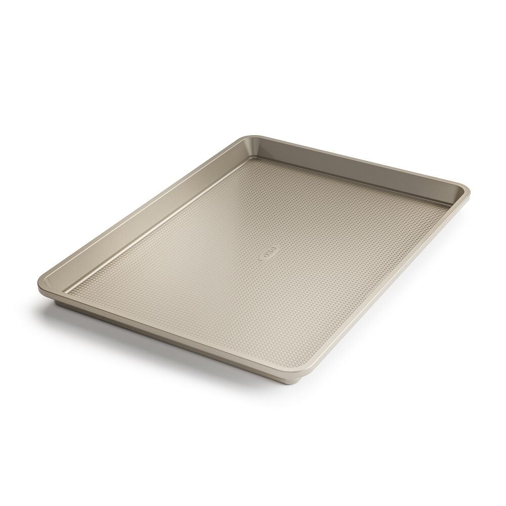 Non-Stick Pro 5 Piece Set G6