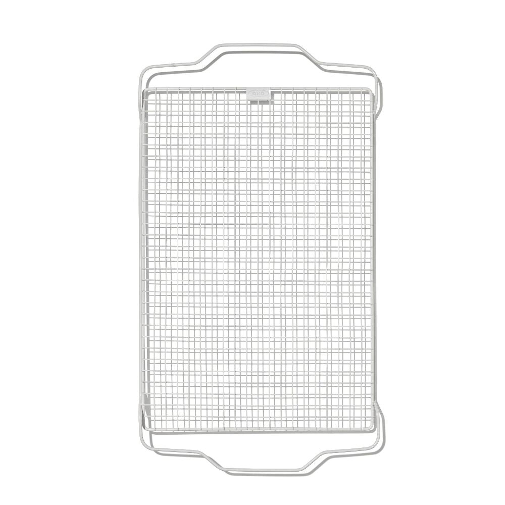 Non-Stick Pro Ceramic Coated Cooling & Baking Rack B3