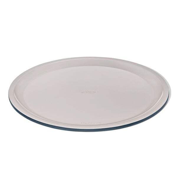 Non-Stick Pro Ceramic Coated Metal Bakeware 15” Pizza Pan V8