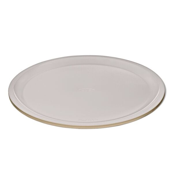 Non-Stick Pro Ceramic Coated Metal Bakeware 15” Pizza Pan V8