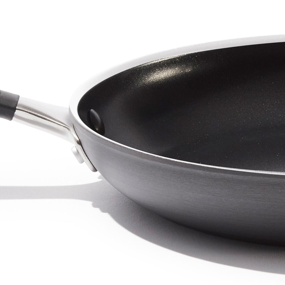 Non-Stick Pro Every Day 12 Inch Frypan J5