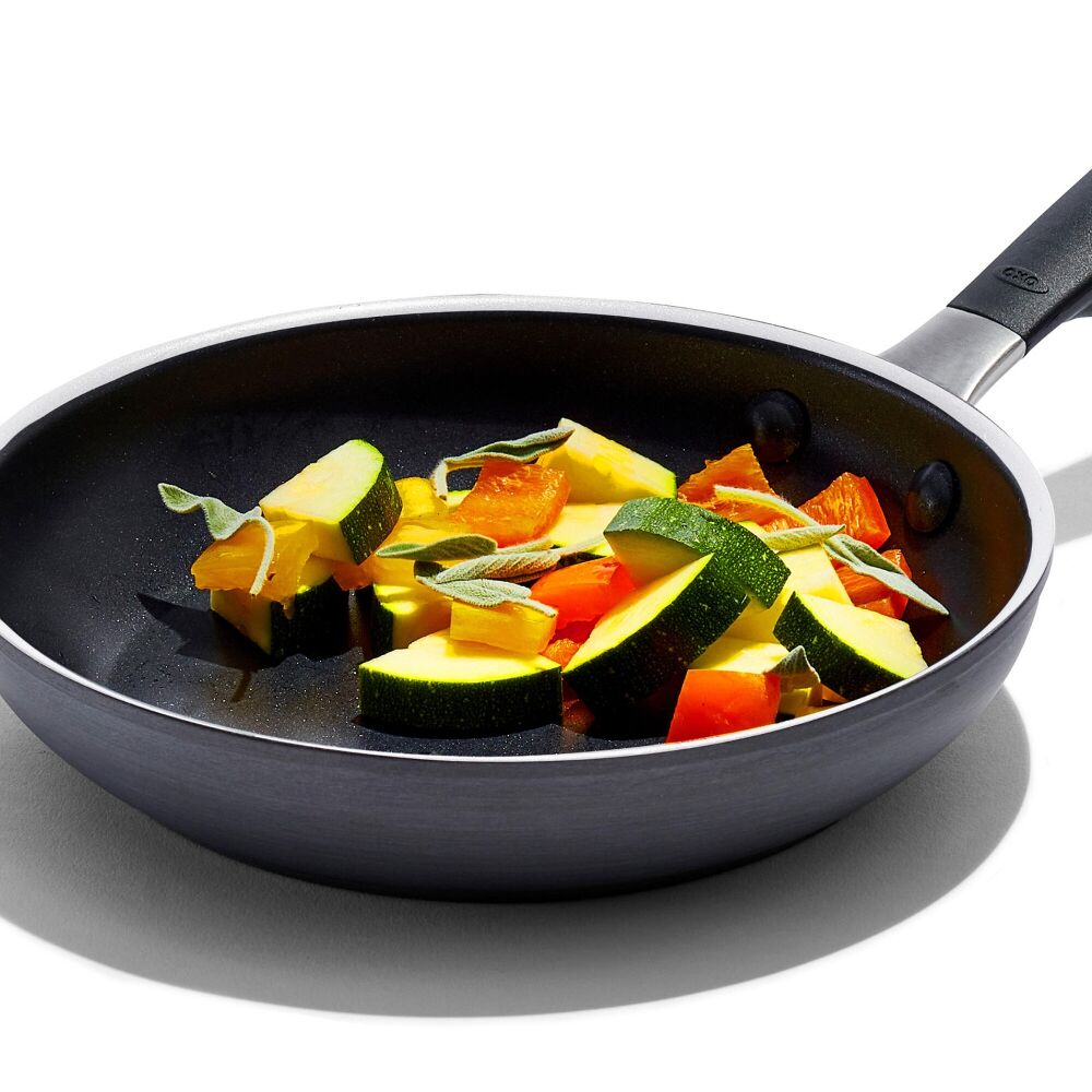 Non-Stick Pro Every Day 8 Inch Frypan R0