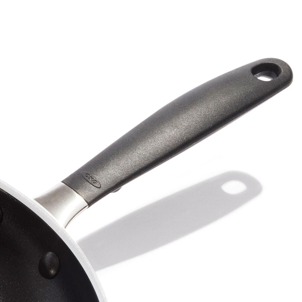 Non-Stick Pro Every Day 8 Inch Frypan R0