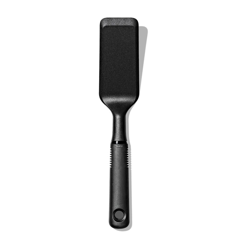 Nylon Cut & Serve Turner C6