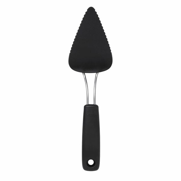 Nylon Flexible Pie Server O0