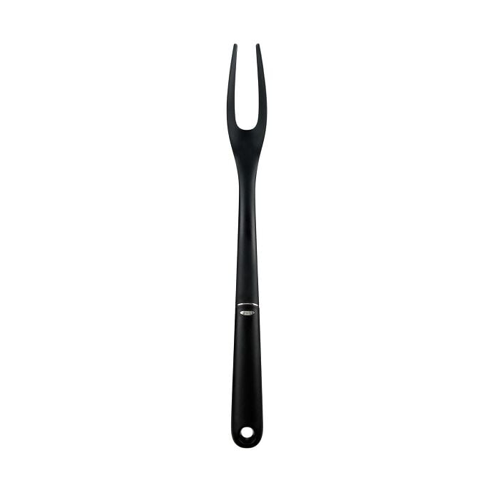 Nylon Fork I4