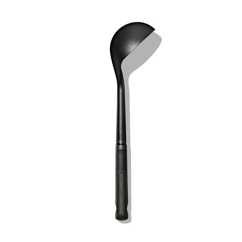 Nylon Ladle N9