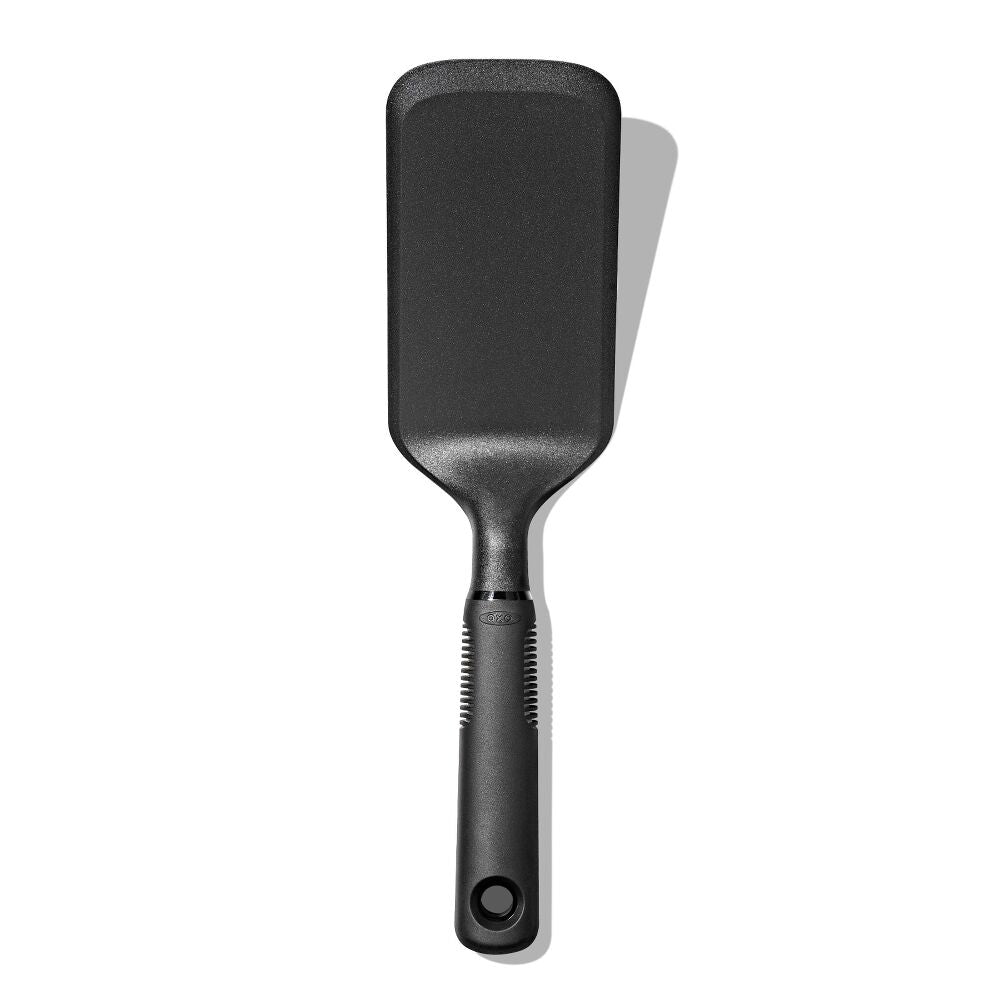 Nylon Lasagne Turner O4