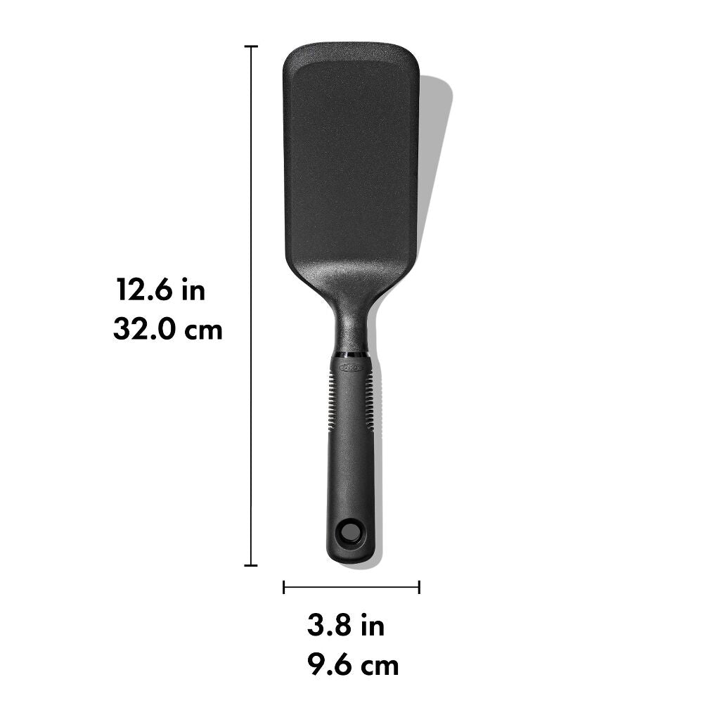 Nylon Lasagne Turner O4