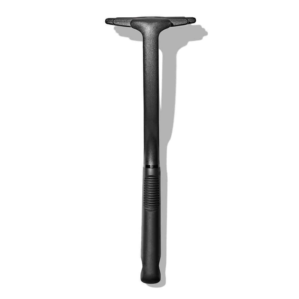 Nylon Potato Masher A4