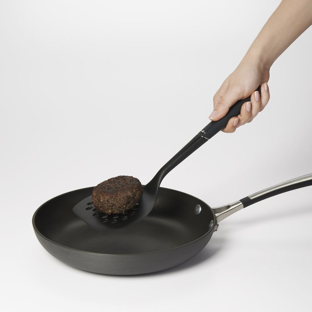 Nylon Round Turner L1