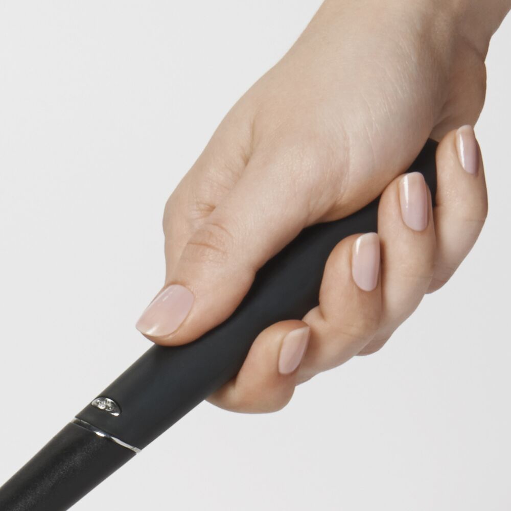 Nylon Round Turner L1