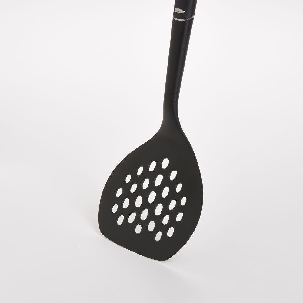 Nylon Round Turner L1