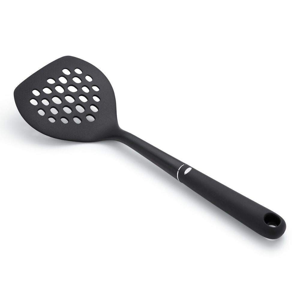 Nylon Round Turner L1