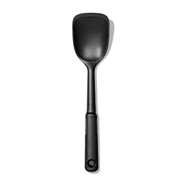 Nylon Sauté Spoon O0
