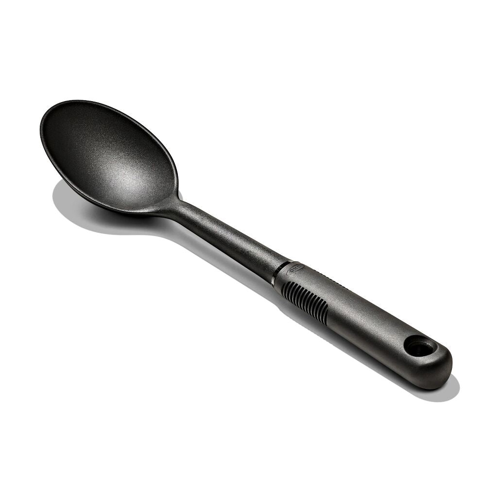 Nylon Spoon U6