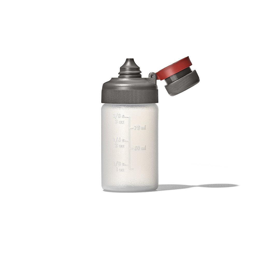 OXO Outdoor Leakproof Squeeze Bottle Set J3