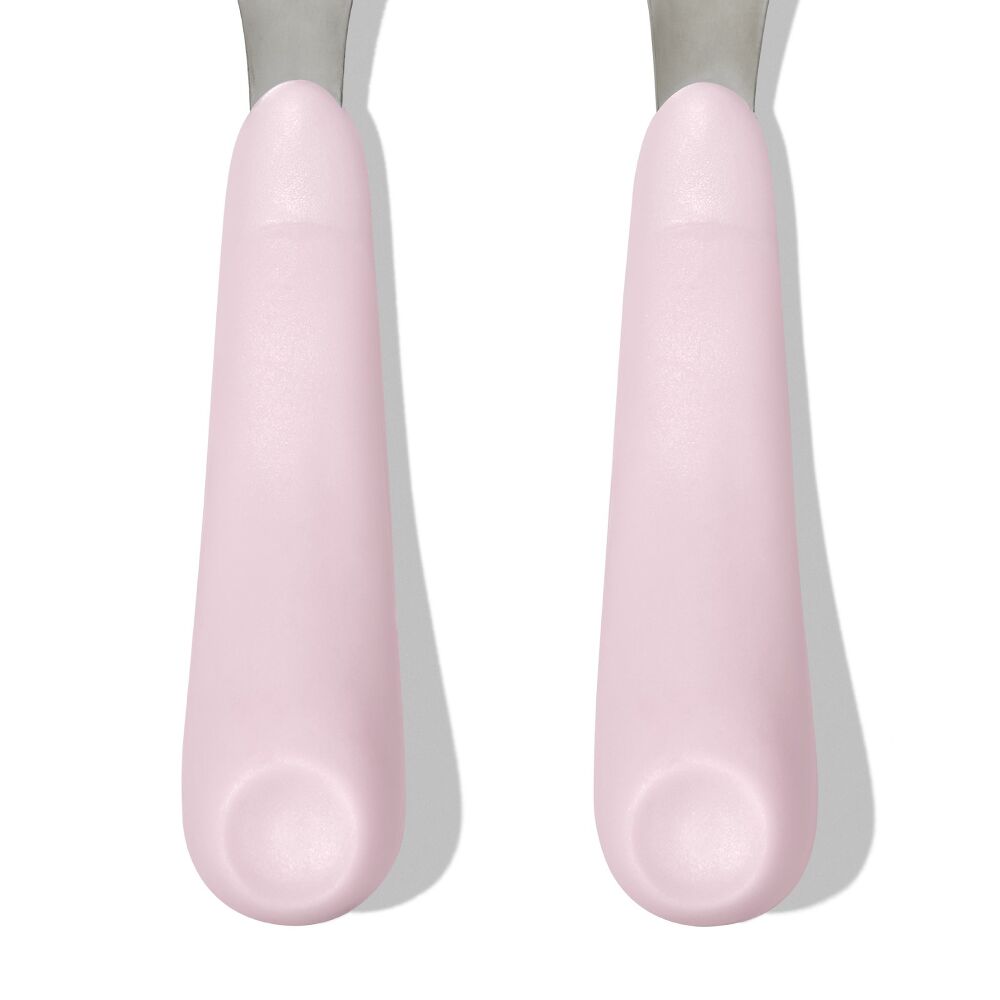 Fork & Spoon Set F5