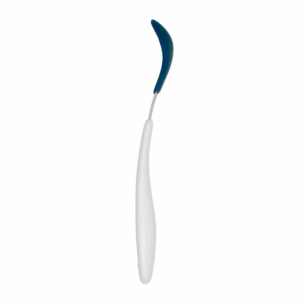 On-the-Go Feeding Spoon D1