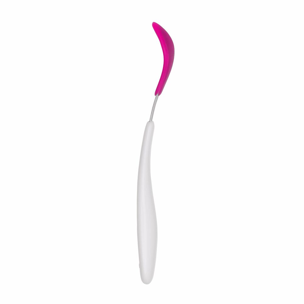 On-the-Go Feeding Spoon J4