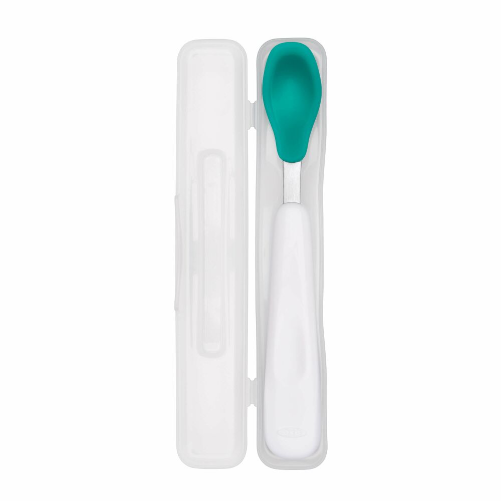 On-the-Go Feeding Spoon J4