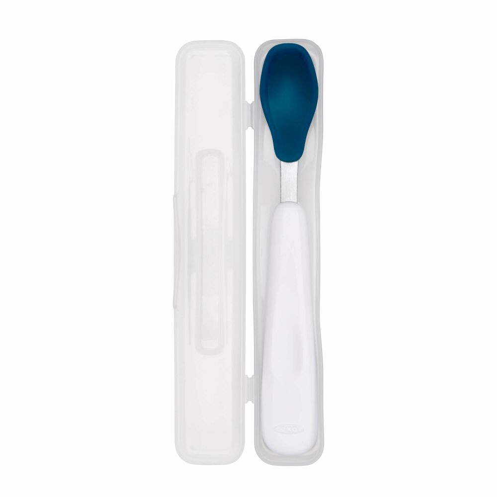 On-the-Go Feeding Spoon J4