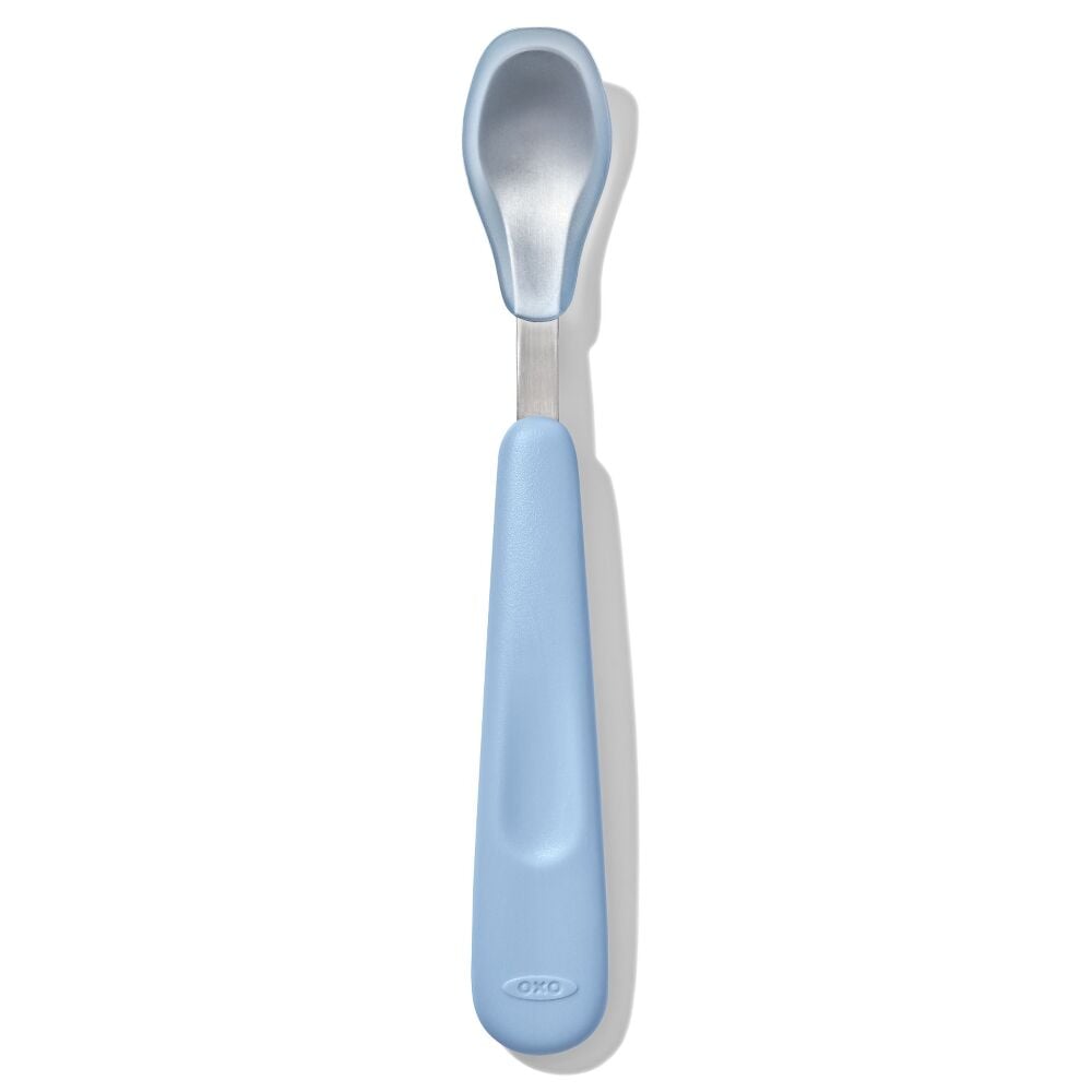 On-the-Go Feeding Spoon J4