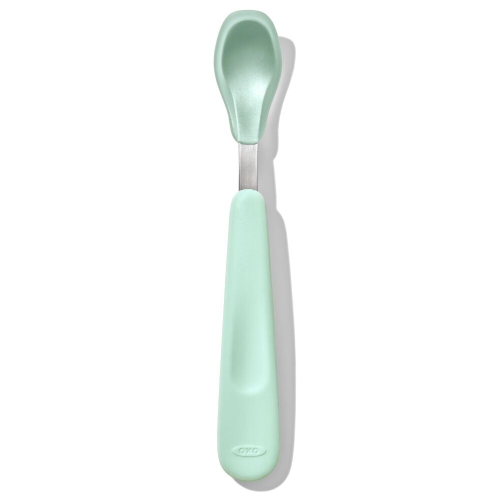 On-the-Go Feeding Spoon J4