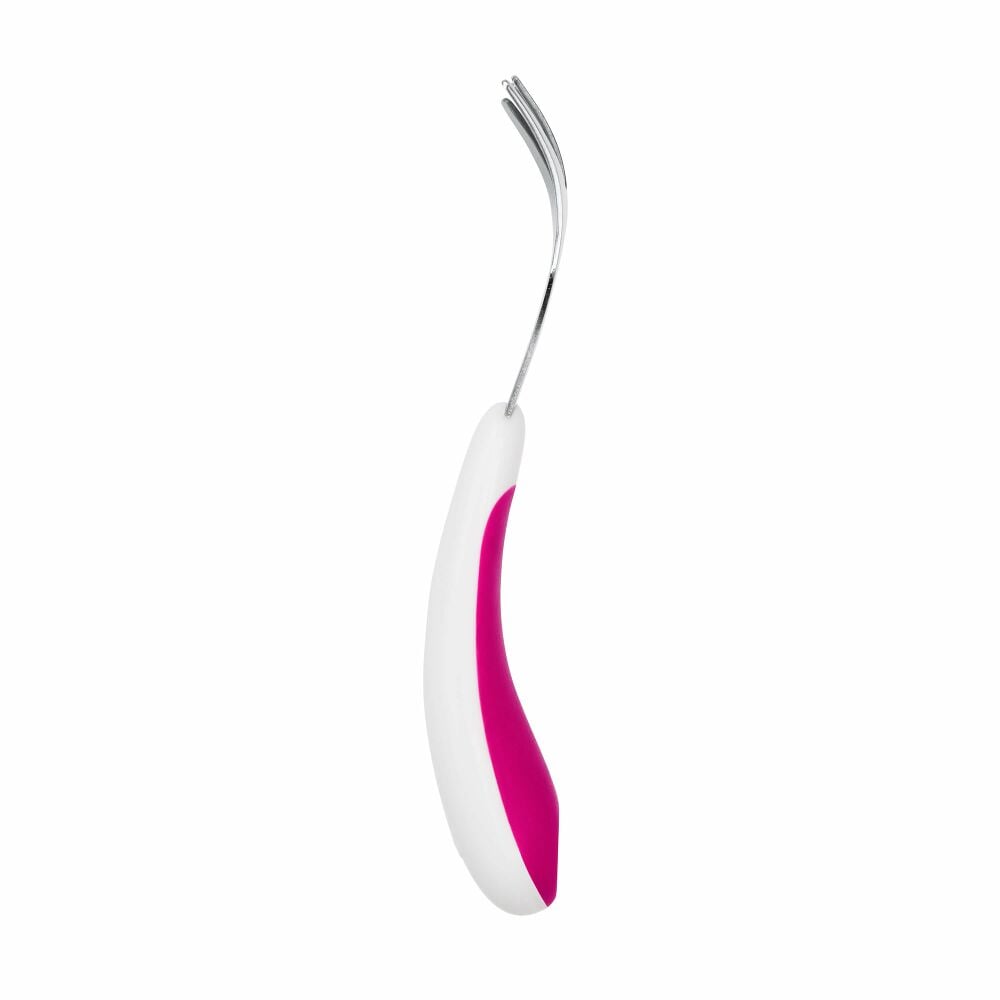 On-the-Go Fork and Spoon Set I5