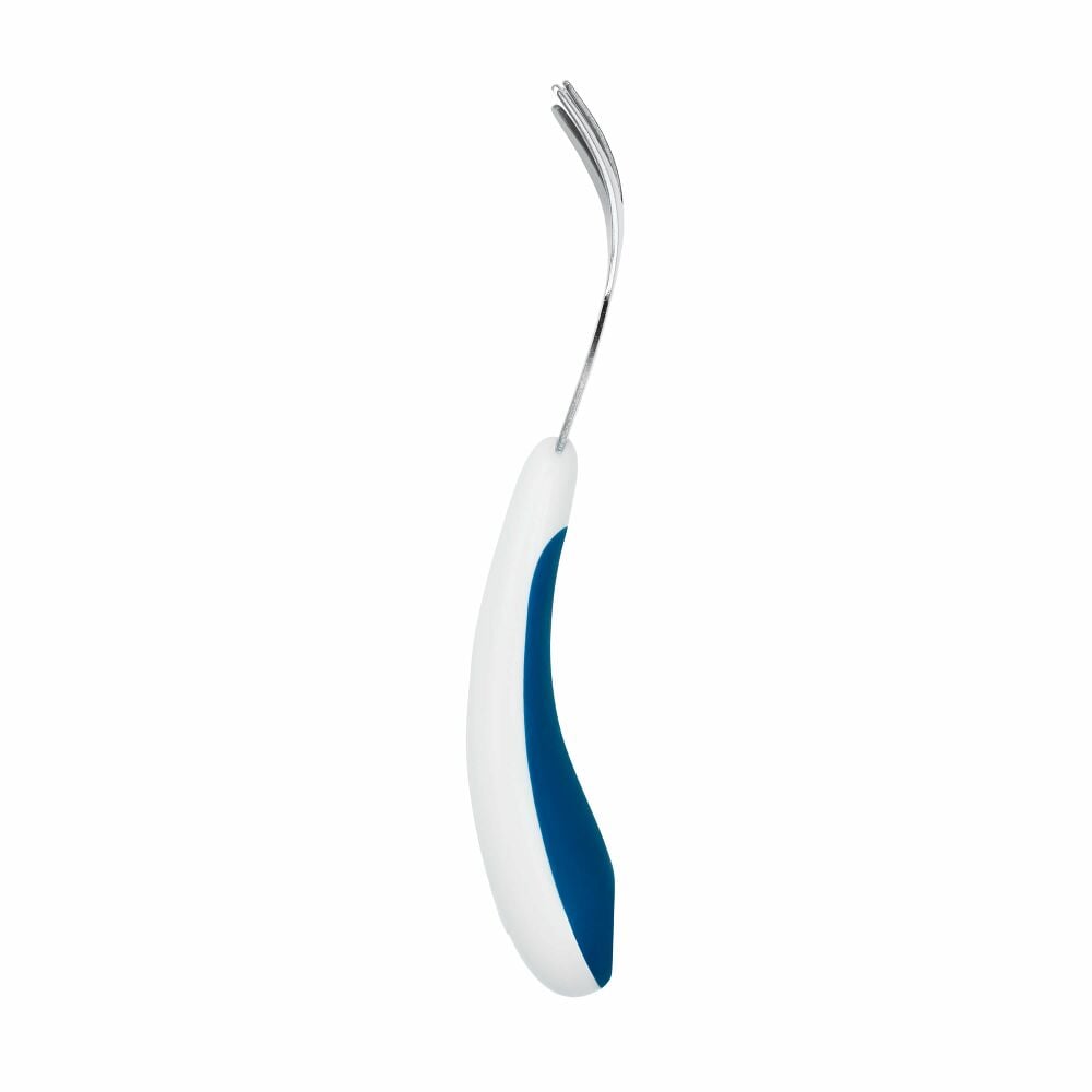 On-the-Go Fork and Spoon Set I5