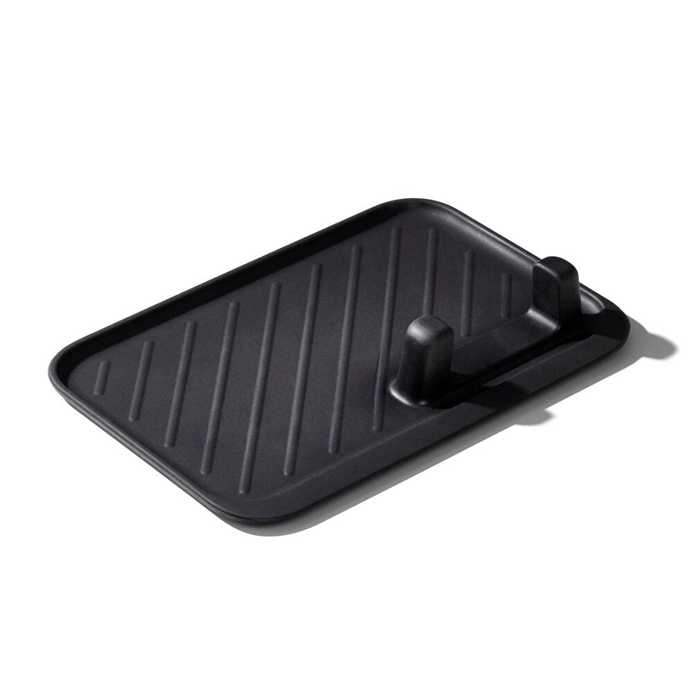 Outdoor 3-Piece Grilling Tool Set M5