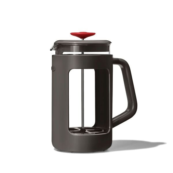 Outdoor Campgrounds French Press D4