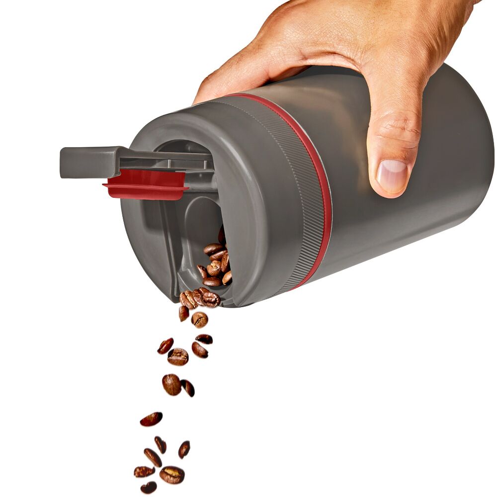 Outdoor Coffee Storage Container U9