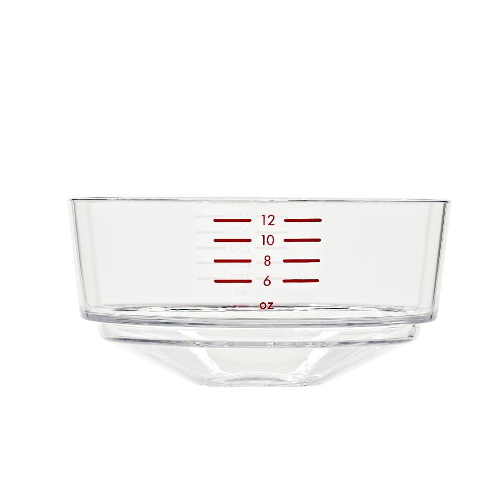 Outdoor Collapsible Pour-Over With Storage Case F5