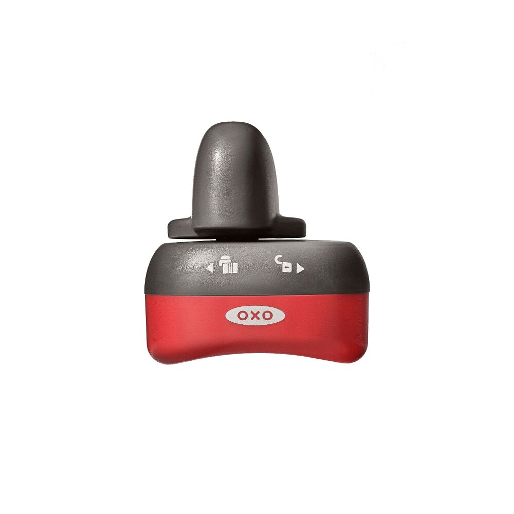 Outdoor Compact Can Opener C6