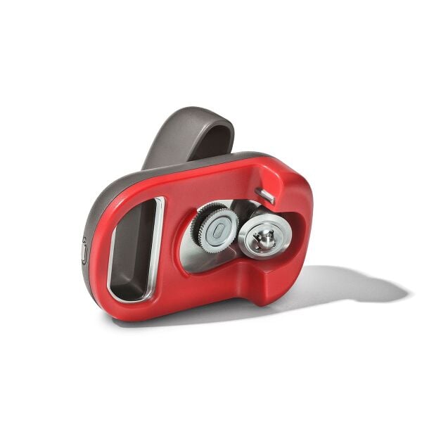 Outdoor Compact Can Opener C6