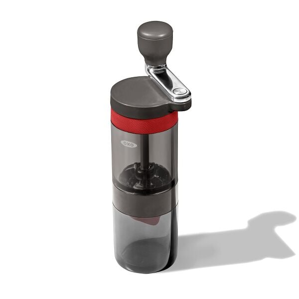 Outdoor Manual Coffee Grinder B8