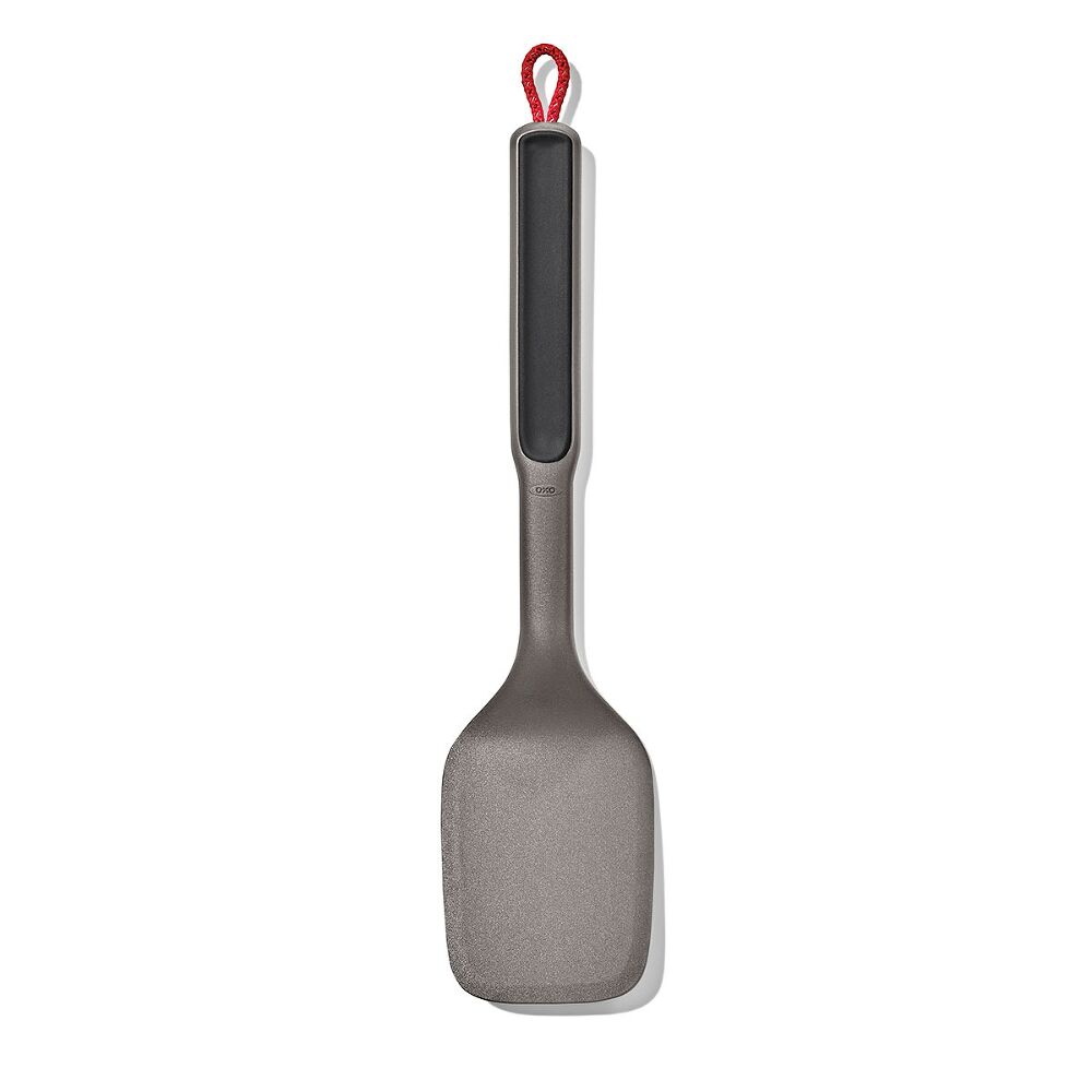 Outdoor Nylon Camp Stove Turner E1