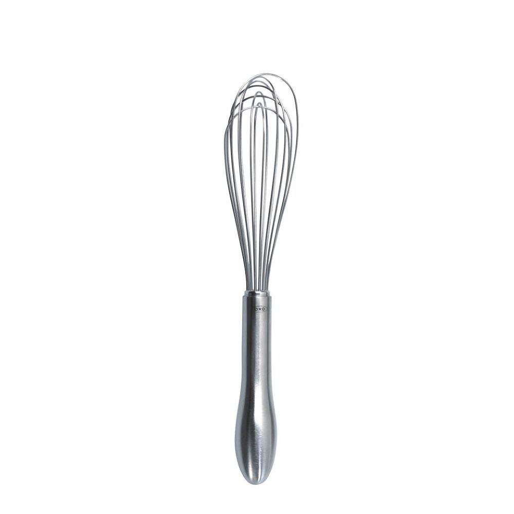 OXO 9" Steel Whisk U1