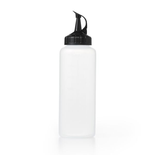 OXO Chef's Squeeze Bottles - 12 ounces F4