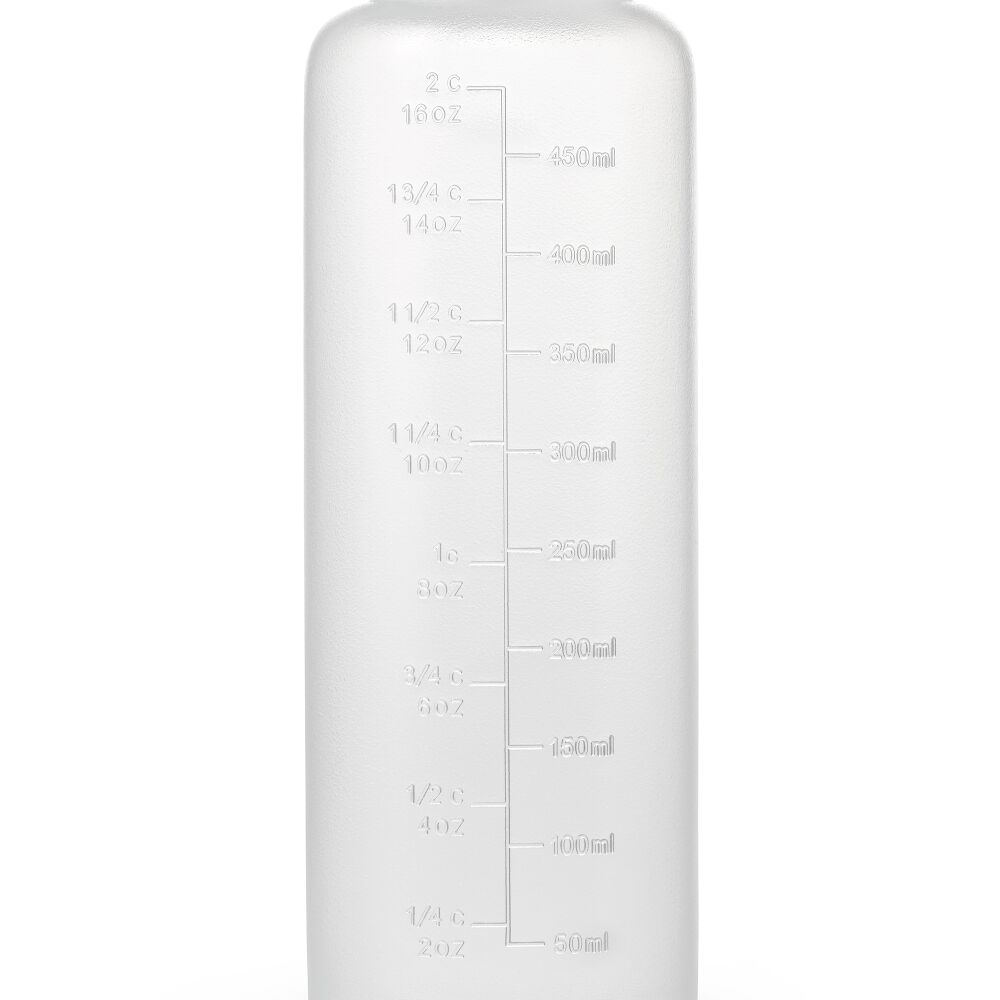 OXO Chef's Squeeze Bottles - 16 ounces D3